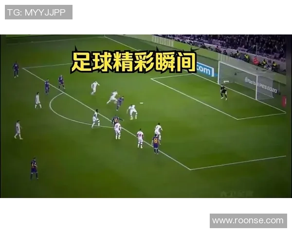 模仿足球球星跳舞动作挑战展现个性与激情的精彩瞬间 模仿足球球星跳舞动作挑战展现个性与激情的精彩瞬间