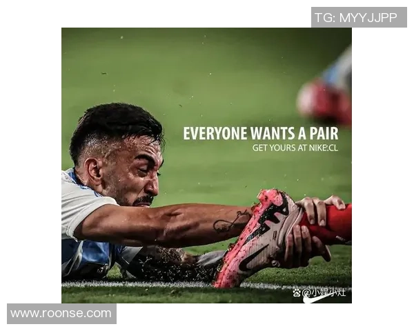 更换赞助商后的足球鞋球星们如何影响职业生涯和市场价值 更换赞助商后的足球鞋球星们如何影响职业生涯和市场价值