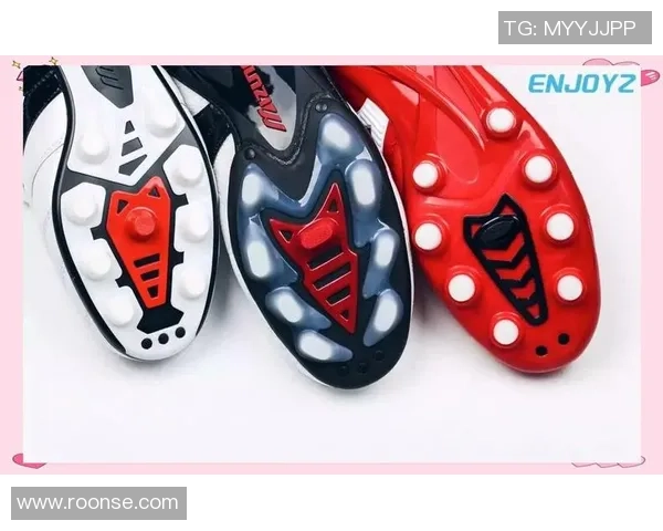 球星偏爱高帮与低帮足球鞋的选择与表现差异分析