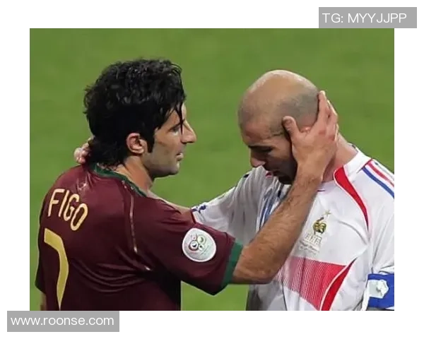 球迷与足球明星相遇时如何用英语表达自己的激动与欣喜 球迷与足球明星相遇时如何用英语表达自己的激动与欣喜