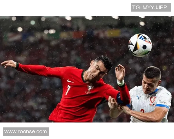 葡萄牙足球天才崛起之路 揭开未来巨星的成长秘密 葡萄牙足球天才崛起之路 揭开未来巨星的成长秘密