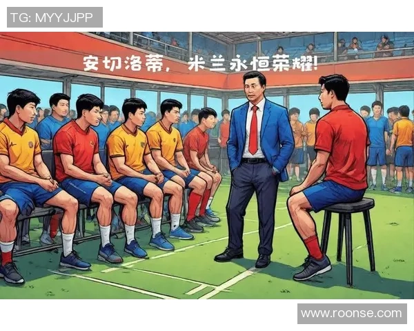 老一辈心中永远的传奇球星 回顾他们的辉煌岁月与不朽风采 老一辈心中永远的传奇球星 回顾他们的辉煌岁月与不朽风采