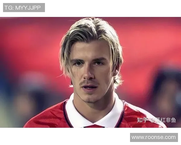 足球历史上颜值最具争议的十大球星盘点 足球历史上颜值最具争议的十大球星盘点