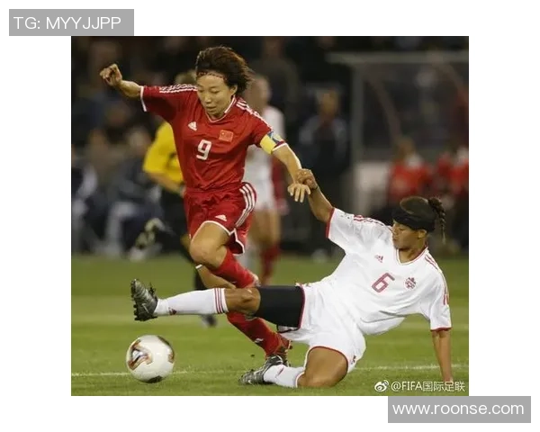 足球巨星告别绿茵场的时刻回顾与未来展望:他们的传奇与影响力将如何延续 足球巨星告别绿茵场的时刻回顾与未来展望:他们的传奇与影响力将如何延续