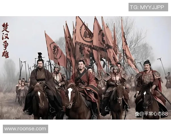 足球场上的逆袭传奇 从爆冷球星到英雄崛起的励志故事 足球场上的逆袭传奇 从爆冷球星到英雄崛起的励志故事