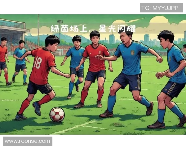 足球星光闪耀:盘点球场上那些令人叹为观止的花式技巧与绝妙操作 足球星光闪耀:盘点球场上那些令人叹为观止的花式技巧与绝妙操作