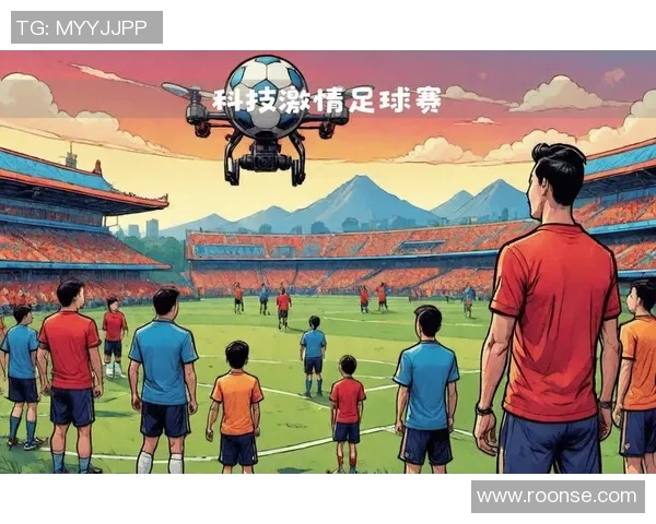 足球明星子女绿茵逐梦展现血脉传承激情与未来希望 足球明星子女绿茵逐梦展现血脉传承激情与未来希望