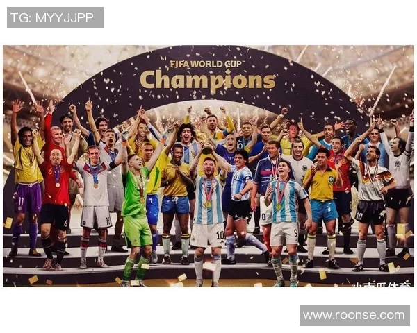 足球巨星重回昔日球队再续辉煌 传承与挑战并存的传奇归来 足球巨星重回昔日球队再续辉煌 传承与挑战并存的传奇归来