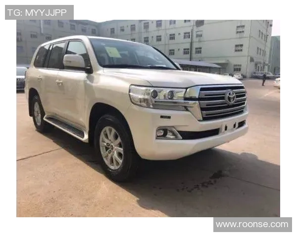 足球球星专属车子贴纸设计炫酷上线为球迷定制个性化潮流配件