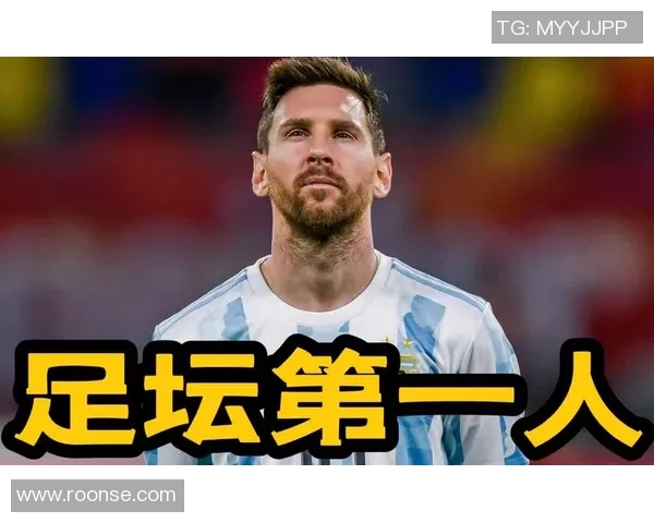 足球球星排名解说员深度解析：谁是当前足坛最具影响力的评论员