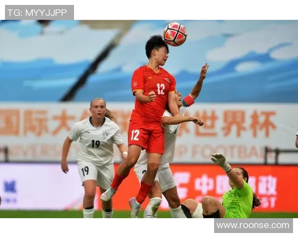 2025年最新足球百大球星排名揭晓超越巅峰的传奇与新星