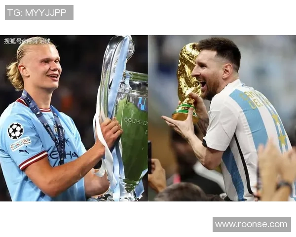 足球界最成功球星背后的财富与荣耀成就探索 足球界最成功球星背后的财富与荣耀成就探索