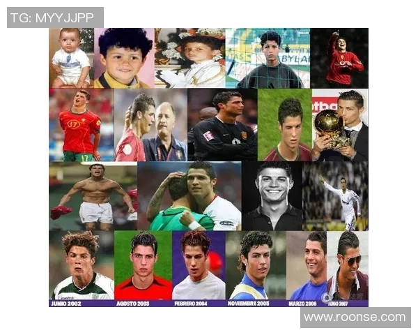 十年足球球星身价变化揭秘:从新星到顶级巨星的财富轨迹 十年足球球星身价变化揭秘:从新星到顶级巨星的财富轨迹