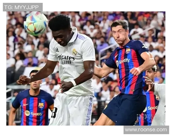 围绕拜仁猜足球球星趣味挑战全新玩法等你来参与 围绕拜仁猜足球球星趣味挑战全新玩法等你来参与