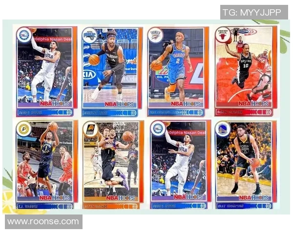 帕尼尼足球球星卡黄金版独特收藏价值分析及市场前景探讨 帕尼尼足球球星卡黄金版独特收藏价值分析及市场前景探讨