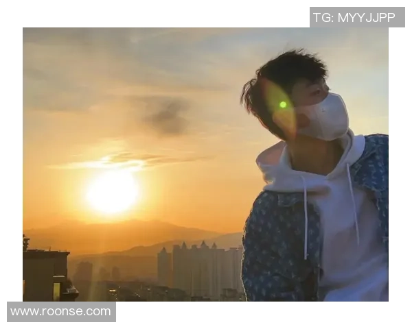 抖音头像大热足球球星集合 精彩瞬间定格成最炫头像风潮 抖音头像大热足球球星集合 精彩瞬间定格成最炫头像风潮