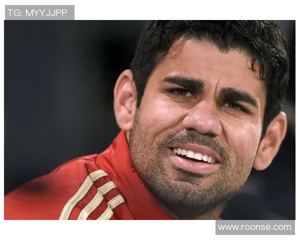 最新足球明星颜值排行 这些球员的外貌与球技同样吸引眼球 最新足球明星颜值排行 这些球员的外貌与球技同样吸引眼球