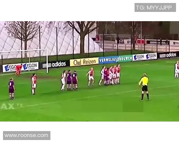 球星手环助力足球运动发展引领潮流与激情碰撞新风尚