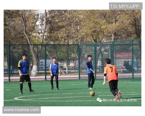 济南足球星虎崛起:打造城市足球文化新标杆助力体育发展 济南足球星虎崛起:打造城市足球文化新标杆助力体育发展