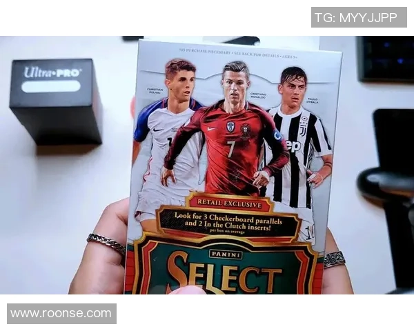 竞技场足球球星卡使用技巧与玩法详解帮助你快速提升游戏实力 竞技场足球球星卡使用技巧与玩法详解帮助你快速提升游戏实力