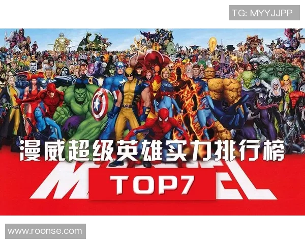 足球与漫威融合 足球球星化身超级英雄的前十强排名 足球与漫威融合 足球球星化身超级英雄的前十强排名