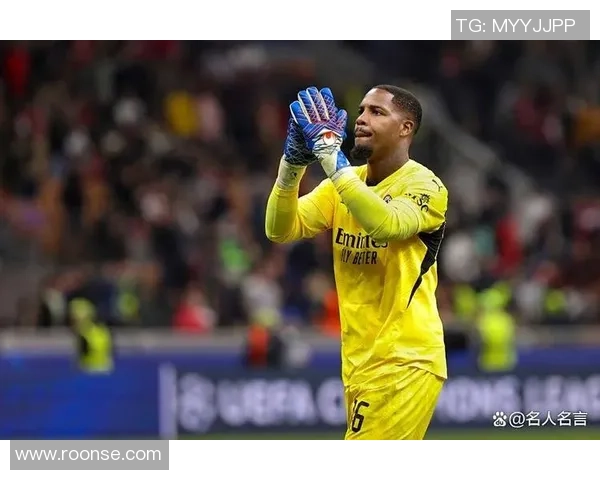 2025年国际足球球星年薪排行榜揭秘 超级巨星薪资差距惊人 2025年国际足球球星年薪排行榜揭秘 超级巨星薪资差距惊人