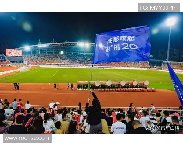 中国血缘足球星辉耀赛场崛起 本土力量与国际视野交织未来之路