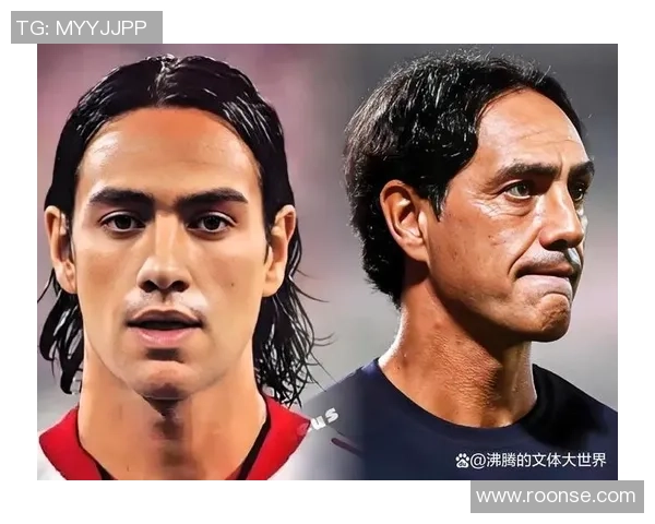 《绿茵场上的传奇足坛巨星传记》 《绿茵场上的传奇足坛巨星传记》