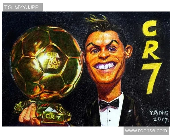 如何通过球星肖像绘制打造独具特色的足球队人物形象