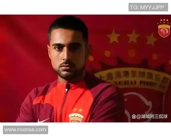 独狼足球明星崛起背后的孤独与奋斗历程探秘