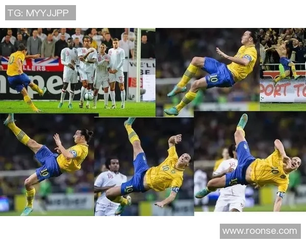 足球史上十大变态球星盘点他们的惊世表现与震撼技艺 足球史上十大变态球星盘点他们的惊世表现与震撼技艺