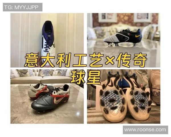 足球球星珍藏套盒全新发布,收藏家必备,尽享球场传奇与荣耀瞬间 足球球星珍藏套盒全新发布,收藏家必备,尽享球场传奇与荣耀瞬间