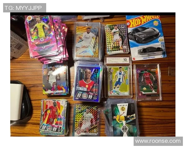 足球球星卡收藏与交易的乐趣与价值探索,打造属于你的梦幻球队世界 足球球星卡收藏与交易的乐趣与价值探索,打造属于你的梦幻球队世界