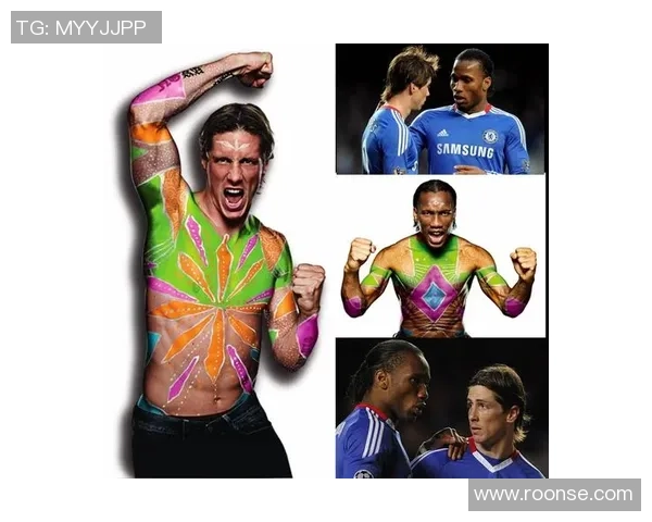 足球百大球星卡全景展示 精美卡片收藏与回顾 足球百大球星卡全景展示 精美卡片收藏与回顾