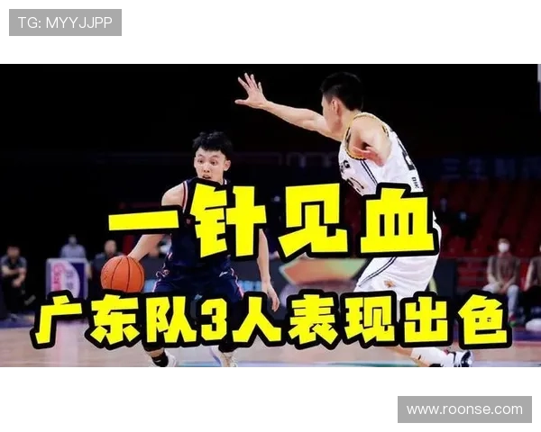全运会点评：广州乒乓球队在心理素质上的出色表现与未来发展展望