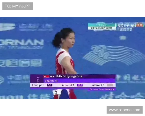 专访吴丽：探寻排球运动背后的成功秘诀与心路历程