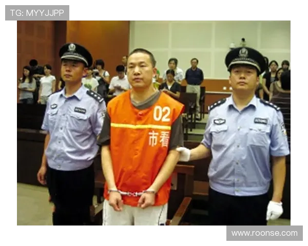 南京乒乓球队在杯赛中的耐力表现分析与精彩瞬间回顾 南京乒乓球队在杯赛中的耐力表现分析与精彩瞬间回顾
