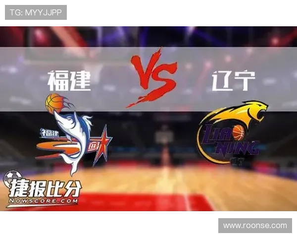 南京篮球队与北京篮球队赛后技术分析及战术复盘探讨