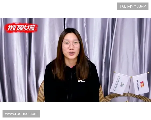 吴芳专访：从青涩球员到篮球教练的成长之路与心路历程
