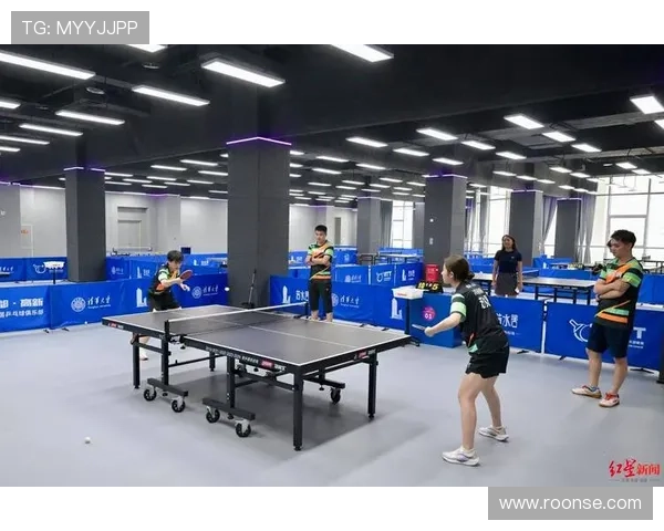 成都乒乓球队在世界锦标赛中的灵活性表现与战术分析 成都乒乓球队在世界锦标赛中的灵活性表现与战术分析