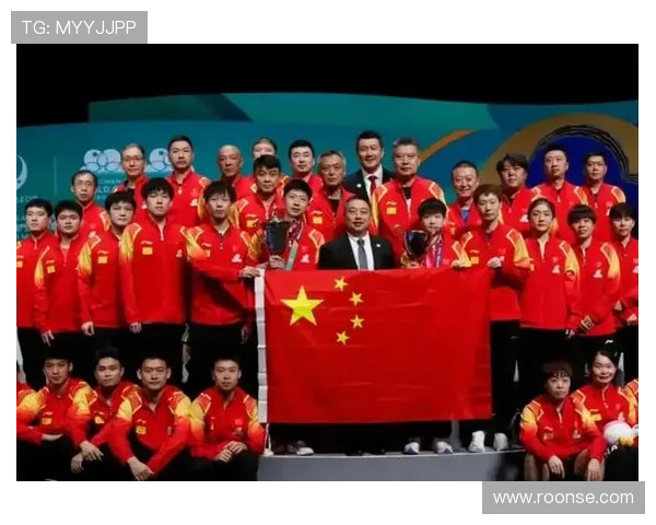 杭州乒乓球队在世界杯积分榜上以65分稳居第一名引发关注 杭州乒乓球队在世界杯积分榜上以65分稳居第一名引发关注