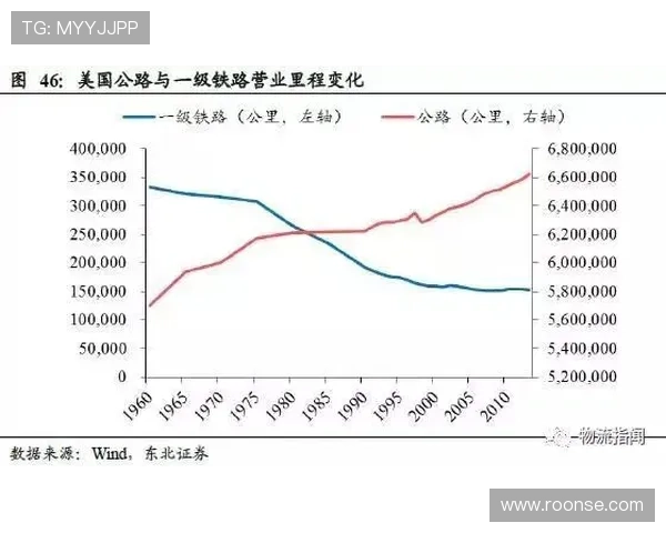 杭州篮球队的崛起之路：从默默无闻到联赛强队的奋斗历程