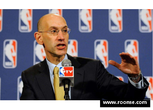 NBA火箭虎扑论坛：球迷视角下的赛场热议