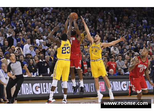 NBA季后赛深度分析与实用推荐