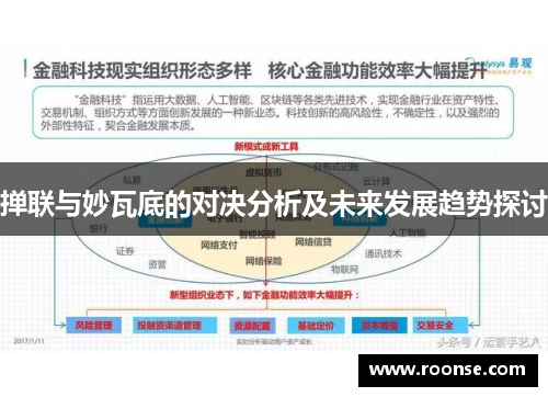 掸联与妙瓦底的对决分析及未来发展趋势探讨